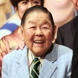 「てなもんや三度笠」などで活躍の白木みのるさん２年前に死去、舞台を中心に関西喜劇界で活躍