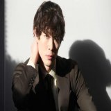 俳優 #宮沢氷魚（@MiyazawaHio）のロングインタビューです。  映画「エゴイスト」と出会ったことで自身の中でつかんだ感覚、子どものころからの芸能界の印象の変化、これからの動きなどたっぷりと語ってもらいました。 @egoist_movie