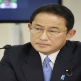 2027年度に1兆円程度の税収増を目指す岸田首相が、与党幹部に増税の具体策を検討するよう指示する、と報じられました。 約1年前、自民党の総裁選討論会で「（消費税は）10年程度は上げることを考えていない」と言い切ったのは岸田首相。SNSでは怒りの声が続出しています。