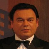 「帰ってきたウルトラマン」#団時朗 さん死去、74歳　主人公・郷秀樹演じ人気