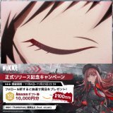 【正式リリース記念キャンペーン】  背中で魅せるガンガールRPG「勝利の女神：NIKKE」今日正式リリース！ Amazonギフトコードが当たるキャンペーンを開催します  \u25c6参加方法  1.@NIKKE_japanをフォロー  2.このツイートをRT   \u25c6応募期間 11月4日〜11月23日23:59  #NIKKE0:11勝利の女神：NIKKEGamesInstall