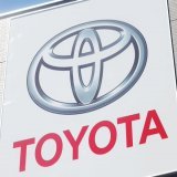 トヨタ会長ら、タイで8日午後会見　ダイハツ不正で