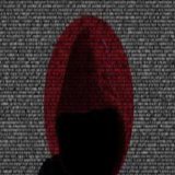 UKRAINE WAR LATEST | NIKKEI ASIA BLOG  -- Japan's e-Gov site hit by cyberattack, as pro-Russia hackers claim role -- IAEA urges safety zone around&nbsp;nuclear plant   #Ukraine