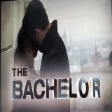 These Black girls should stop going on @BachelorABC because these White guys are NOT choosing them.  How long is Charity going to last? Is it weird now that they used his kiss with Aly as the profile picture for the show #TheBachelorette
