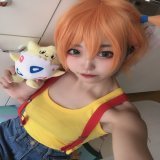 #ポケモン  #コスプレ #cosplay #コスプレイヤー  #コスプレイヤーさんと繋がりたい  #カスミ    ポケットモンスター/カスミ  アルセウス〜