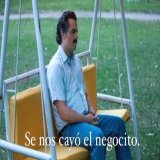 Shakira: &ldquo;Cambiaste un Rolex por un Casio&rdquo;  El due&ntilde;o de Casio: