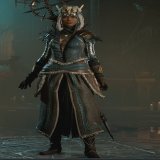 Absolutely loving D4 at the moment. The game is detailed and beautiful. Some nice new features and the open-world content is pretty engaging. My sorcerer is coming along nicely. Shout out to the Diablo4 team for their hard work #DiabloIV