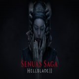 Wish list Senua's Saga: Hellblade II.  Xbox:  Steam: