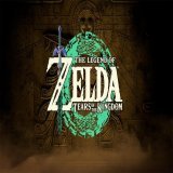 The sequel to The Legend of Zelda: Breath of the Wild is The Legend of Zelda: Tears of the Kingdom!  The Legend of #Zelda: Tears of the Kingdom launches on #NintendoSwitch 5/12/23. #NintendoDirect