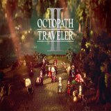 Eight new stories await. Which path will you take first? Venture through a brand-new world when OCTOPATH TRAVELER II releases for #NintendoSwitch on Feb. 24. #NintendoDirect  Download the demo and pre-order today: