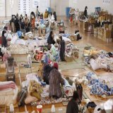Japan is a world leader at dealing with the aftermath of disasters, but it can still learn from the humane response seen after an earthquake in Taiwan.&ldquo;Quality of Life&rdquo; in Japanese Evacuation Shelters: Learning from the Taiwan ExperienceF
