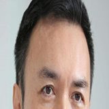 謹慎期間終了後、玉川氏は番組に復帰する予定になっている。人様の葬儀の弔辞にデタラメでケチを付けた玉川に激甘の対応。だからマスコミは信用されないんだよ。