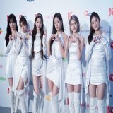 >>10月19日に日本デビューを果たした、6人組ガールズグループIVE（アイヴ）の「第73回NHK紅白歌合戦」初出場が内定したことが7日、わかった。  デビューして1月足らずで紅白出場ってどゆことやねん。完全にNHKがプロモーションに加担しとるやないか。