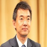 >>橋下徹氏がサッカーワールドカップの日本対コスタリカ戦で、日本が惜敗したことに「今回は、にわかファンの責任が大きい。僕も含めて。スペイン戦まで、にわかは口にチャックしといた方がいい」  このオッサン何言うとんの。