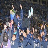 #ありがとう #スギさん  #西日本スポーツ #西スポ #アビスパ福岡 #avispa #J1 #Jリーグ