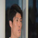 「アビスパの至宝」がついに！　アーセナル冨安健洋が初のW杯選出、万能性で戦いの幅広げる    #西日本スポーツ #西スポ #アビスパ福岡 #avispa #J1 #Jリーグ