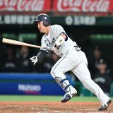 #山川穂高 不在なんの　ルーキー児玉が適時三塁打、古賀Ｖ打　九州パワーで快勝  #seibulions #npb #プロ野球 #西スポ #西スポWEBOTTO