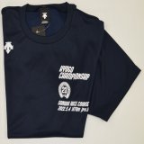 <<フォロー＆RTで当たる!!>> #園田競馬 の #兵庫チャンピオンシップ あす開催! 特製 #Ｔシャツ 読者・ﾌｫﾛﾜｰ10人に #プレゼント ＊サイズは選べません  (応募) 1=このアカウントをフォロー 2=この投稿をリツイート (締切)5/13 23:00 ＊当選者にはDMで通知  #西スポレース部 #地方競馬
