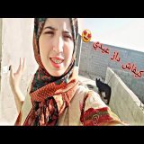 نهار العيد معايا بكل البساطة ديالو \ud83d\ude0a\ud83e\udd29