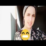 أجيو تشوفو كيفاش كندوز نهاري \ud83d\ude00شاركتو معاكم بكل حماس\ud83e\udd70