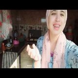 روتين فالعروبية كلو حماس \ud83d\ude18خالقة السعادة لراسي\ud83e\udd23
