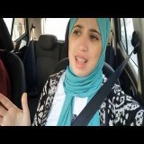 خديت لجداتي هدية بسيطة\ud83d\ude0aو جاوبت على أسئلتكم\ud83d\ude42