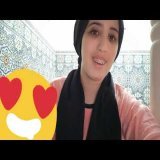 كيفاش تعاملي فزواج الصغر؟ وشنو هما الحوايج لي خاصك ديريهم\ud83e\udd28