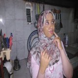 \ud83e\udd29 تنظيف عميق للوجه \ud83e\udd17 ماسك عمرك تقدري تستاغني عليه
