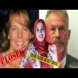 اختفاء سوزان المفاجئ وتصرفات زوجها الغريبة \ud83d\udd25| \ud83c\udd98 Where is Susan