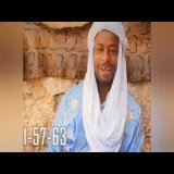 الحج العثماني سيدي خلخل فلاع الدراسات