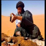 جديد الحاج العثماني سيدي خلخل لاوي كي خنونت بيبي\ud83d\ude02