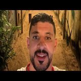 ‏عندما تبتسم لك الحياة\ud83d\ude0d