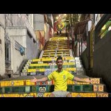 البرازيل \ud83c\udde7\ud83c\uddf7 ‏ البلاد اللي كنت كانتمنة نزورها \ud83d\ude0d