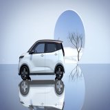 【お知らせ】新型軽 #電気自動車 #日産サクラ を発表   #EV