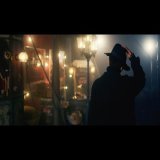 願いを込めて、、、、。   5月24日 20:40 Youtubeにて最新動画を配信致します \ud83d\udce3 是非チェックしてください\u203c\ufe0e  New Album「HOCUS POCUS 3」 5月24日発売です \u2728 本日24時から楽曲配信がスタートです！   #Nissy  #HOCUSPOCUS3