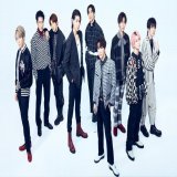 先ほどの 『#SHOWチャンネル』で発表  『#大病院占拠』主題歌は&hellip; #SnowMan の新曲#W に決定  初回放送にて楽曲初公開  #櫻井翔 ⋰ こんな形で 背中を押してもらえて ありがたいし めちゃくちゃ嬉しい ⋱  おふたりのコメント詳細も