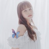 ニナちゃんお大事に 早く良くなりますように #NiziU #Paradise #Blue_Moon  @NiziU__official　#NINA