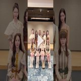 NiziU TikTok  NiziU 5th Single「Paradise」の先行配信がスタートしました ダンス動画も順次公開しますのでお楽しみに！    #NiziU #ニジュー #니쥬 #WithU  #NiziU_5thSingle #Paradise