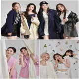 [#NiziU_CAM] 「CanCam」Behind Cut 2  #CanCam @NiziU__official  #NiziU #ニジュー #니쥬 #WithU #NiziU_5thSingle #Paradise