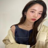 230228 | MAYA Instagram Update \u2461  #NiziU #ニジュー #니쥬 @NiziU__official  #MAYA #マヤ #마야