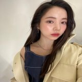 230228 | MAYA Instagram Update \u2460  #NiziU #ニジュー #니쥬 @NiziU__official  #MAYA #マヤ #마야