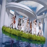 NiziU - 5th Single 『Paradise』 M/V composed and produced by Stray Kids (3Racha)      #NiziU #ニジュー #니쥬 #WithU  #NiziU_5thSingle #Paradise @NiziU__official  #Paradise_ProdBy3RACHA #StrayKids