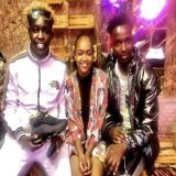 Let&rsquo;s continue filling the puzzle on Jeff &amp; DJ Fatxo. The audios that Jeff&rsquo;s mum has shared with the media are not recent. (If otherwise, she should post the dates of those voice notes) This is why: the excitement from the recordings 