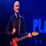 RIP Wilko Johnson