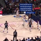 Celtics vs 76ers  NBA Online TV @NBAPlayoffshd  Watch 2023 NBA Playoffs Live Free Link  NBA Streams @NBAPlayoffshd  NBA Playoffs Game 3 Boston Celtics vs Philadelphia 76ers Phoenix Suns vs Denver Nuggets
