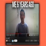 How I went from recording Minecraft youtube videos from my attic  To doing youtube full time, being able to take my friends and family travel around the world, and virtually being able to go and do anything I desire.  All this while I'm 19 years old.