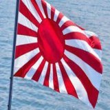 なぜ反日放送局のTBSとテレビ朝日がWBCを放送しているのでしょうか。縁起が悪過ぎる。