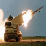 Angry thread about M270 MLRS and M142 HIMARS  \ud83e\uddf5  and a bit about BM-27 Uragan and BM-30 Smerch too.  Angry, because every M270 and M142 thread I have seen on twitter so far is FULL OF MIND BOGGLING ERRORS... because all of them (!) use as 