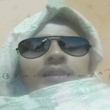 ini bkn hijaber ya