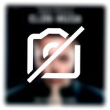 It's finally here!Details hereFrom bit.ly